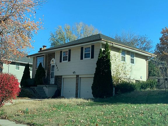 2nd image of 1921 N Concord Rd
