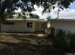 706 E Haltern St, Azusa, CA 91702