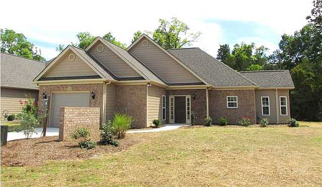 1st image of 2718 Amsterdam Ln #17