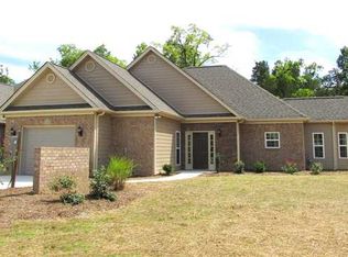 2718 Amsterdam Ln #17, Chattanooga, TN 37421