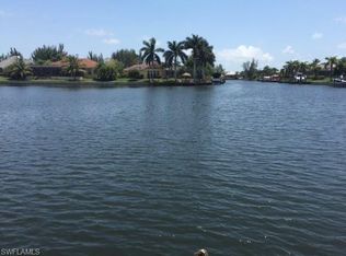 2804 SW 40th St, Cape Coral, FL 33914