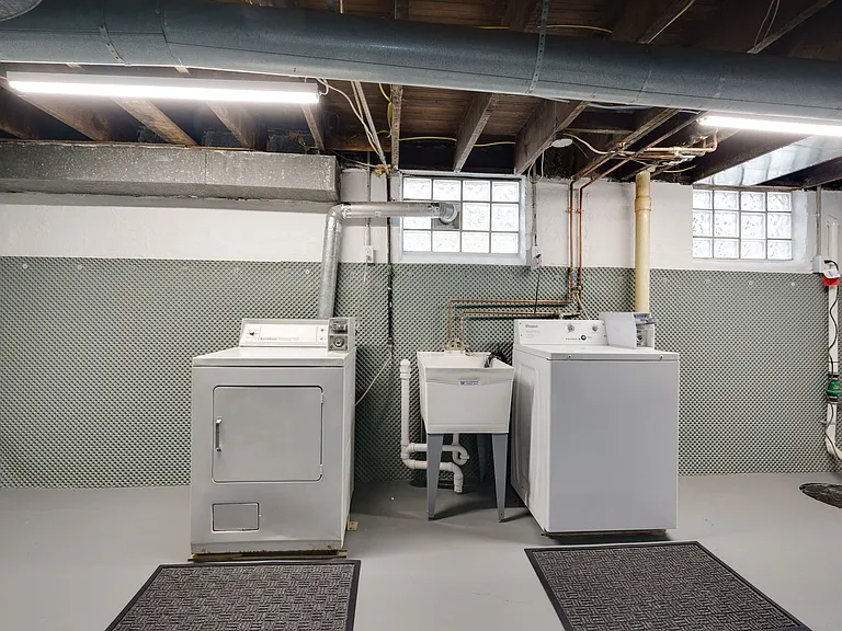 1735 Lincoln Ave #4 — Photo 29
