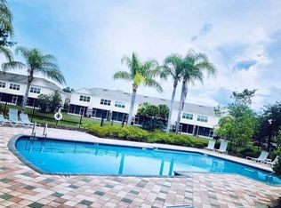 26529 Castleview Way #26529, Wesley Chapel, FL 33544