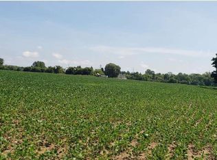 0 Brown Rd, Avoca, MI 48006