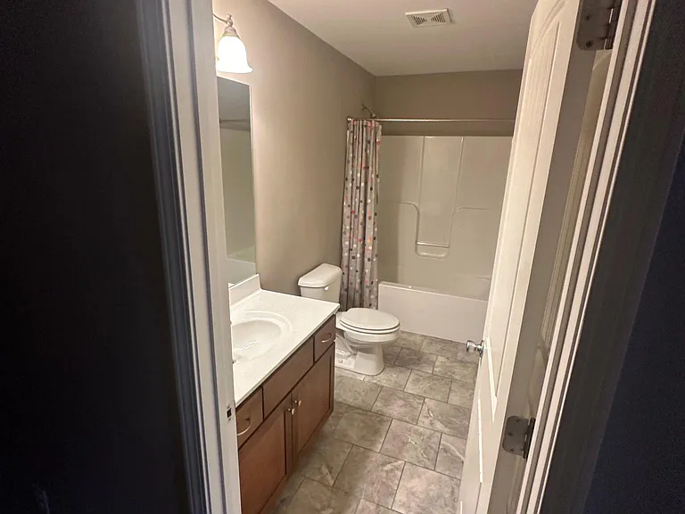 326 Parkview Pl — Photo 10