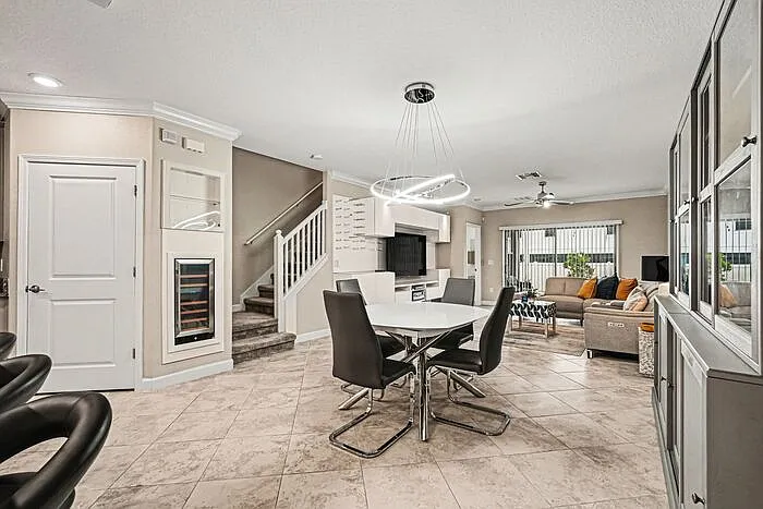 10462 Weldon Cork Way — Photo 7