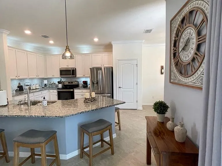 20572 Benissimo Dr — Photo 23