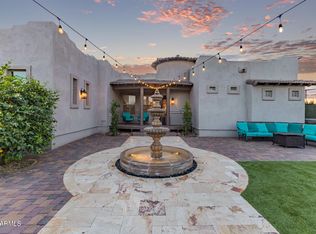 38626 N 19TH Way, Phoenix, AZ 85086