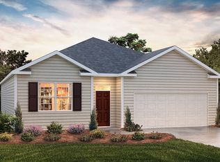 325 Sheila Silver Dr, Lexington, SC 29073