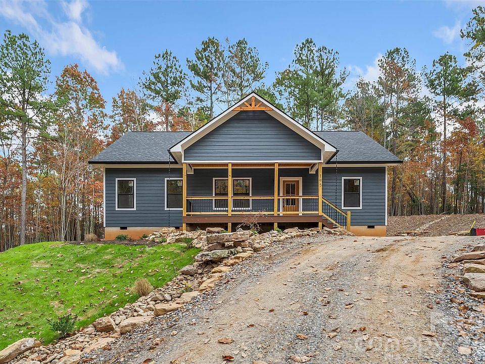 1st image of 195 Grandview Peaks Dr