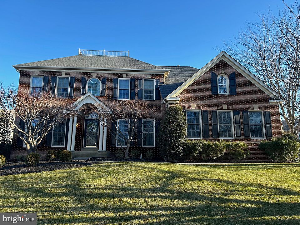 1st image of 42650 Fairweather Ct