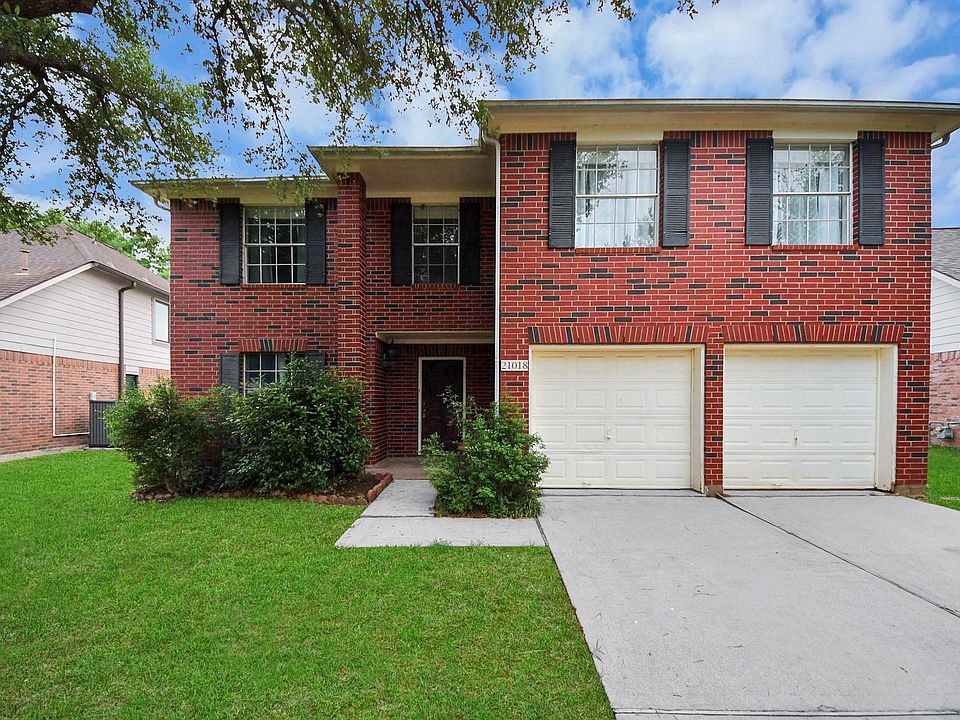 1st image of 21018 Creek Edge Ct