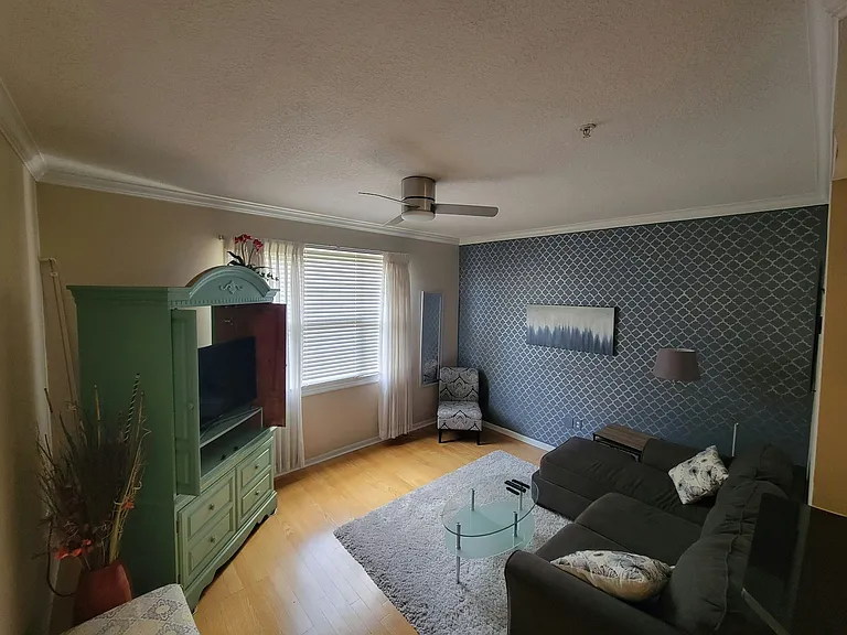 501 Knights Run Ave #1314 — Photo 3