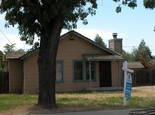 216 E Coolidge Ave, Modesto, CA 95350