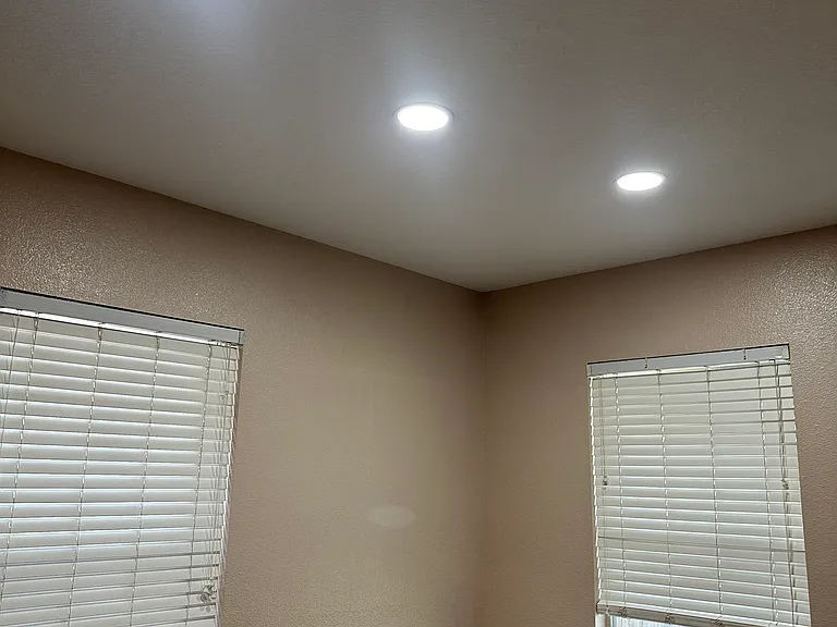 15839 Granite Mountain Trl — Photo 8