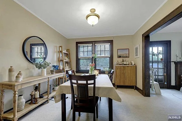 348 Evergreen Pl #2 — Photo 7