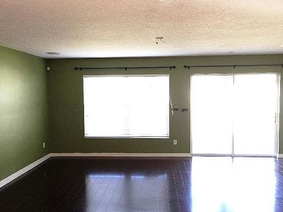 4th image of 3814 Klondike Pl