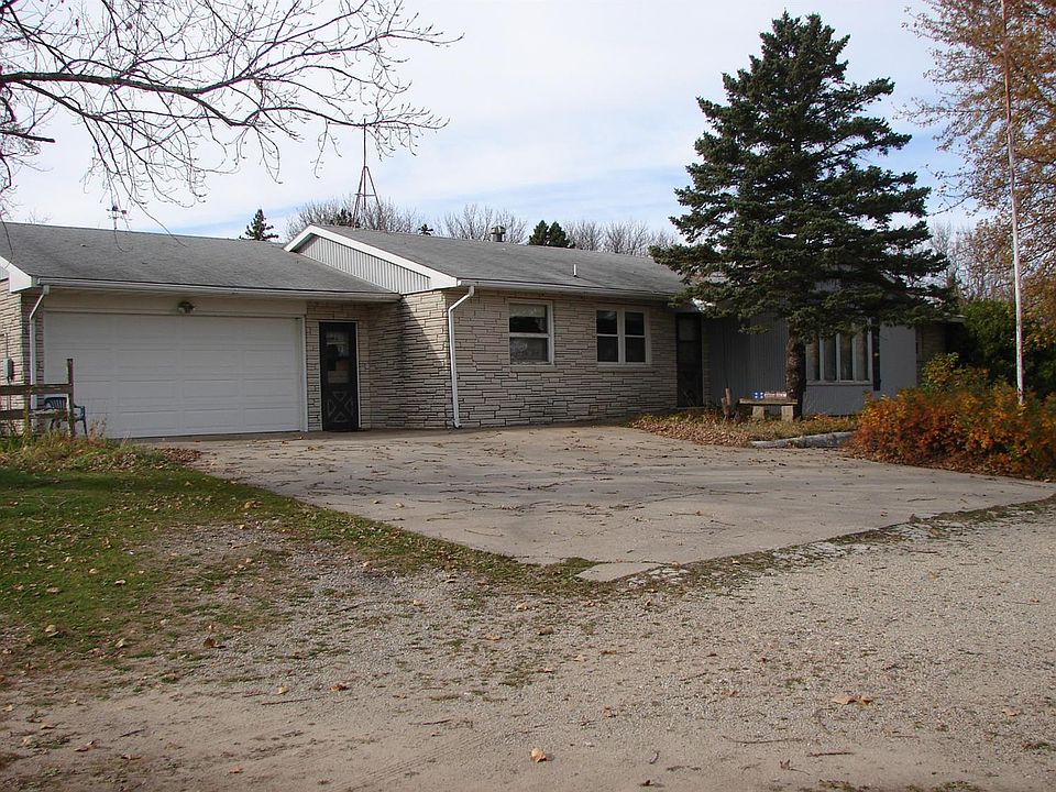 1st image of 20286 Grouse Ave