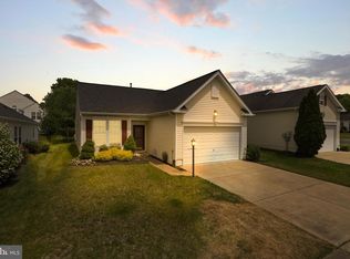 17075 Four Seasons Dr, Dumfries, VA 22025