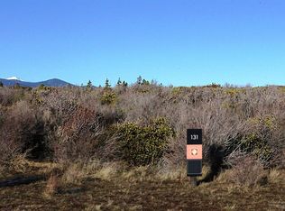 61391 Skene Trl LOT 131, Bend, OR 97702