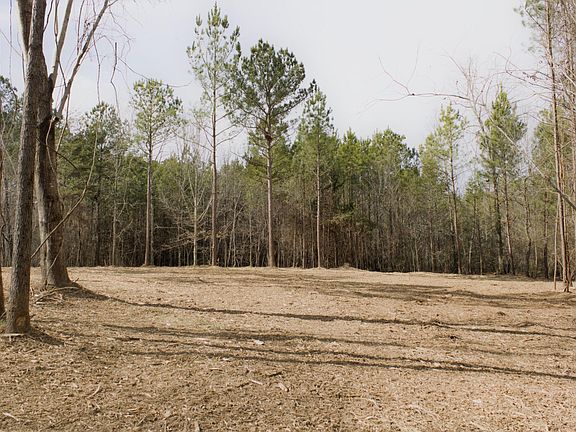 4th image of 0 John Snipes Rd