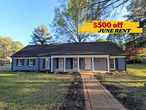 8403 Pine Valley Ln Photo 1