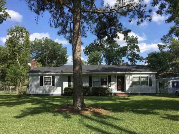 306 N Ingleside Dr, Albany, GA 31707