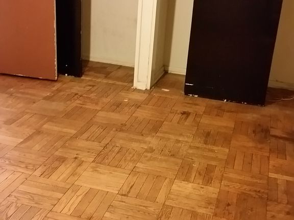 3rd image of 138-20 31st Road #Apt 1a