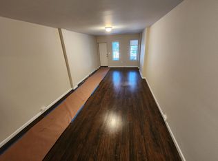 60 Jersey St, Trenton, NJ 08611
