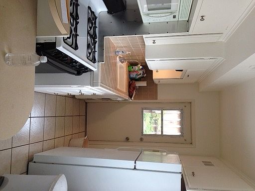 4th image of 4324 56th St