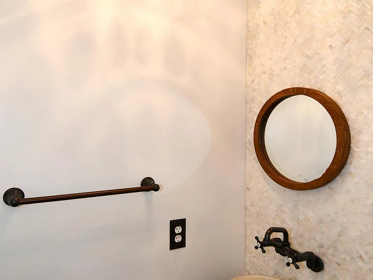 12134 Holly Knoll Cir — Photo 23