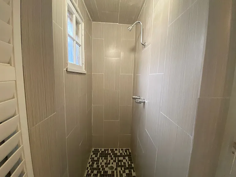 1736 N Washington St (4-Plex) — Photo 11