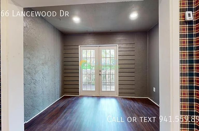 5166 Lancewood Dr — Photo 13