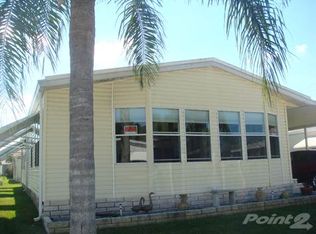 8100 Cedar Creek Dr, New port richey, FL 34653