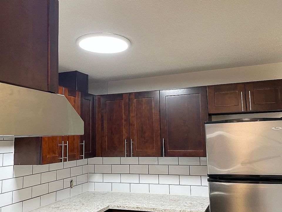1st image of 6506 4th Ave NE APT 1