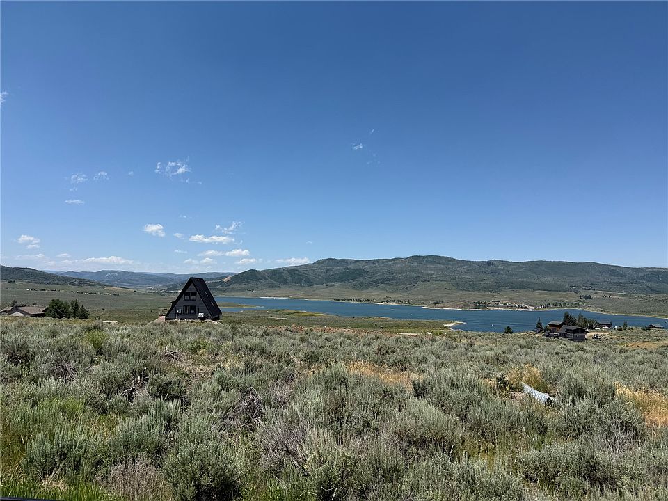 1st image of 24415 Arapahoe Road