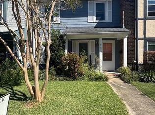 677 Buckhall Ct #C, Mount Pleasant, SC 29464