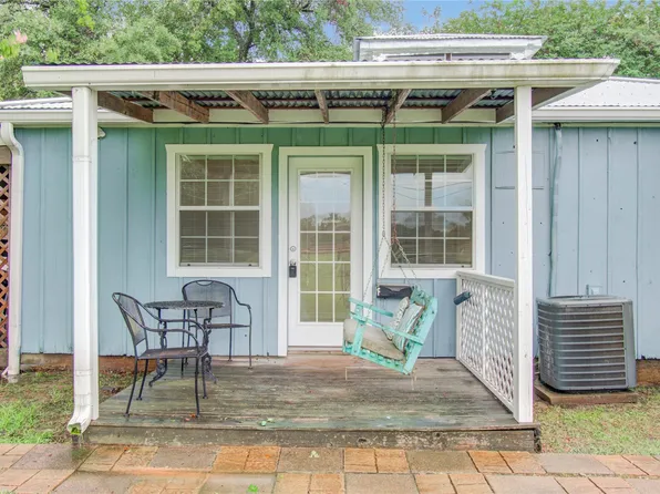 15510 Cypress Garden Dr, Tomball, TX 77377