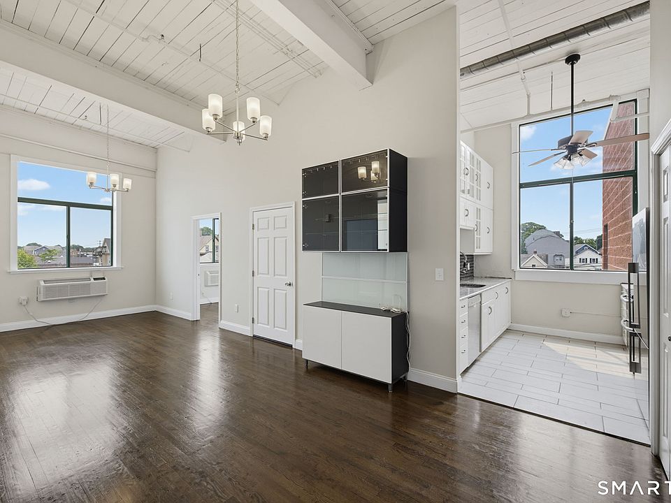1st image of 390 Charles Street #301