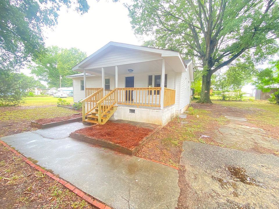 1st image of 2508 Planer Ave