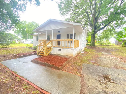 2508 Planer Ave Photo 1