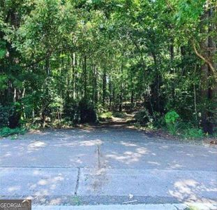2890 Sixes Rd, Canton, GA, 30114