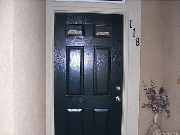 4th image of 17985 Lost Canyon Rd Unit 118