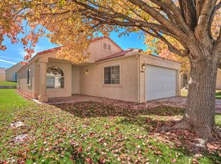 2101 W 70 S, Hurricane, UT 84737