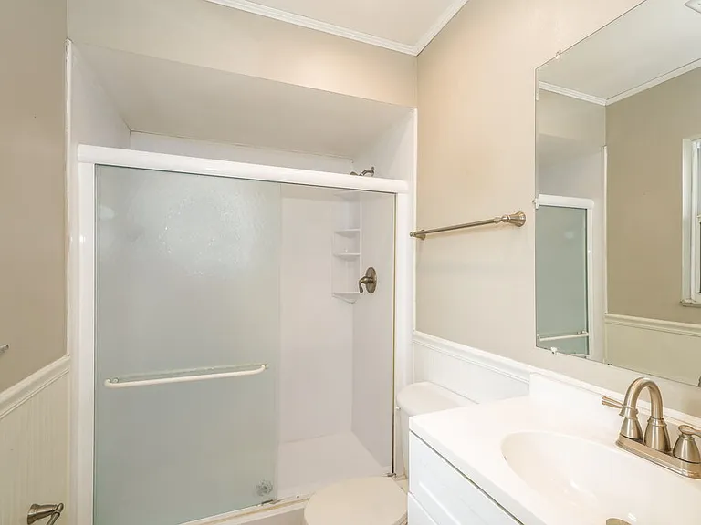 15709 Squirrel Tree Pl — Photo 12