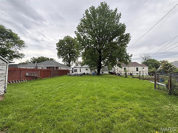 4th image of 515 S Fillmore Ave
