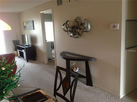 4th image of 3691 Lake Bayshore Dr #H-106