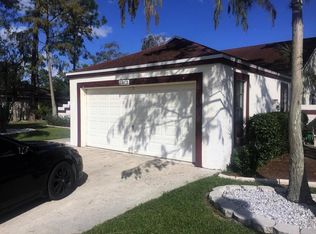 13473 Exotica Ln, Wellington, FL 33414