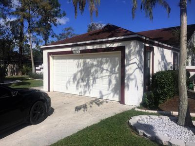 13473 Exotica Ln, Wellington, FL, 33414