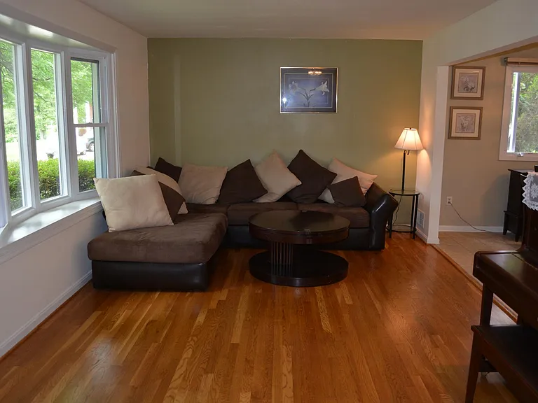9701 Commonwealth Blvd — Photo 25